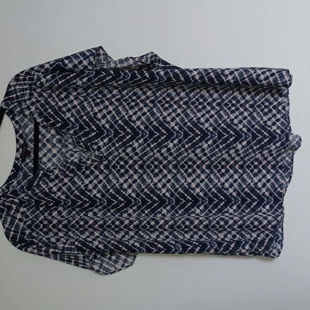 Women's Banana Republic Shirt XXL